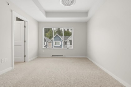 Photo 19 at 94 - 8335 Nelson Street, Mission BC, Mission
