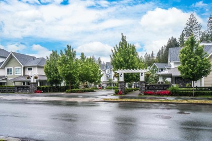 Photo 31 at 94 - 8335 Nelson Street, Mission BC, Mission