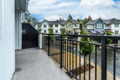Photo 29 at 94 - 8335 Nelson Street, Mission BC, Mission