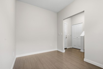 Photo 4 at 94 - 8335 Nelson Street, Mission BC, Mission