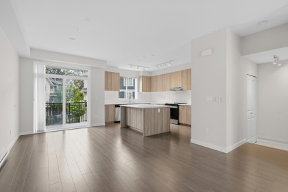 Photo 8 at 94 - 8335 Nelson Street, Mission BC, Mission