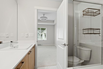 Photo 25 at 94 - 8335 Nelson Street, Mission BC, Mission
