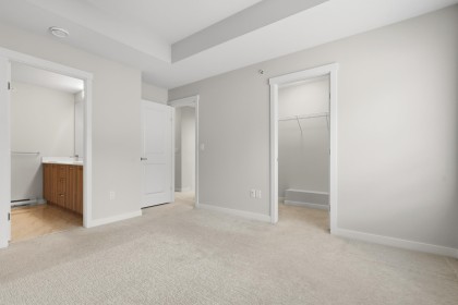Photo 21 at 94 - 8335 Nelson Street, Mission BC, Mission