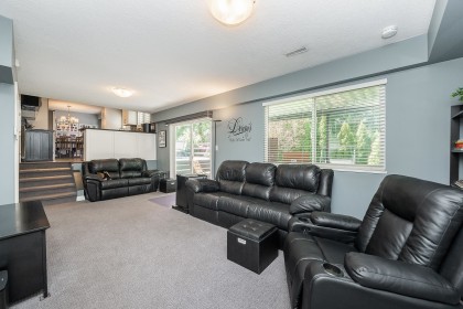 Photo 12 at 12305 221 Street, West Central, Maple Ridge