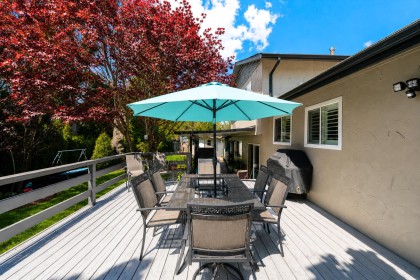Photo 22 at 12305 221 Street, West Central, Maple Ridge