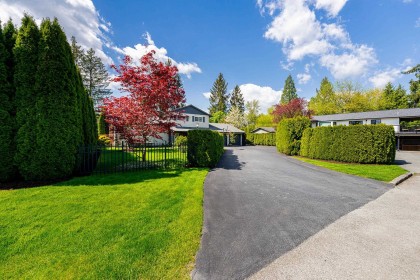 Photo 32 at 12305 221 Street, West Central, Maple Ridge