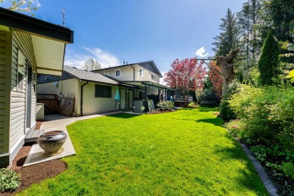 Photo 28 at 12305 221 Street, West Central, Maple Ridge