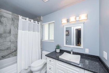 Photo 20 at 12305 221 Street, West Central, Maple Ridge