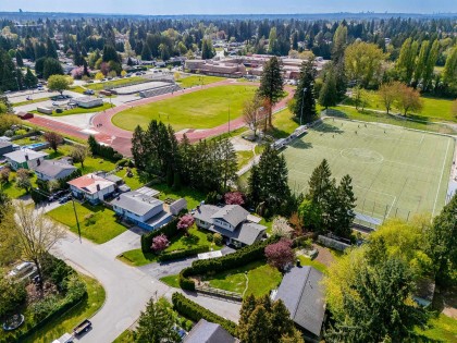 Photo 37 at 12305 221 Street, West Central, Maple Ridge