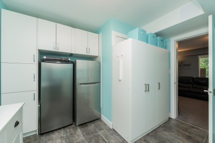 Photo 15 at 12305 221 Street, West Central, Maple Ridge