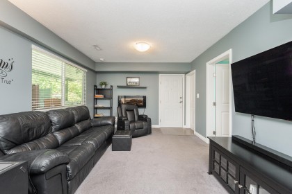 Photo 11 at 12305 221 Street, West Central, Maple Ridge