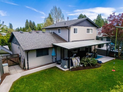 Photo 29 at 12305 221 Street, West Central, Maple Ridge