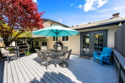 Photo 21 at 12305 221 Street, West Central, Maple Ridge