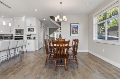 Photo 16 at 1909 Pitt River Road, Lower Mary Hill, Port Coquitlam