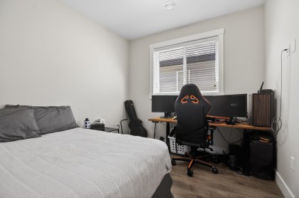 Photo 22 at 1909 Pitt River Road, Lower Mary Hill, Port Coquitlam