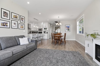 Photo 20 at 1909 Pitt River Road, Lower Mary Hill, Port Coquitlam