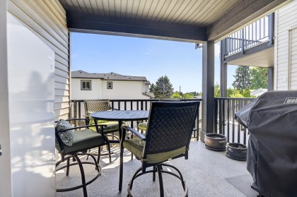 Photo 21 at 1909 Pitt River Road, Lower Mary Hill, Port Coquitlam