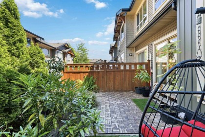 Photo 36 at 64 - 11305 240 Street, Cottonwood MR, Maple Ridge