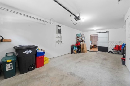 Photo 34 at 64 - 11305 240 Street, Cottonwood MR, Maple Ridge