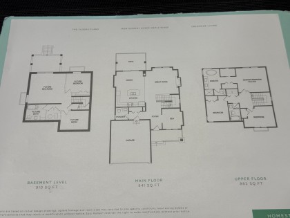 Photo 27 at 24406 113 Avenue, Cottonwood MR, Maple Ridge