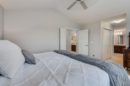 Photo 17 at 24406 113 Avenue, Cottonwood MR, Maple Ridge
