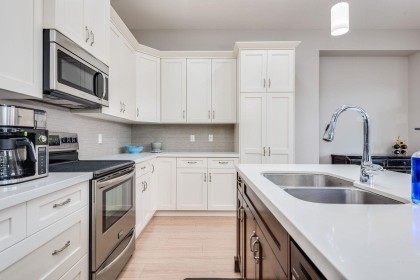 Photo 12 at 24406 113 Avenue, Cottonwood MR, Maple Ridge