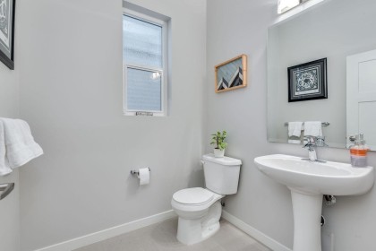 Photo 7 at 24406 113 Avenue, Cottonwood MR, Maple Ridge