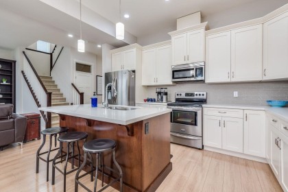Photo 11 at 24406 113 Avenue, Cottonwood MR, Maple Ridge