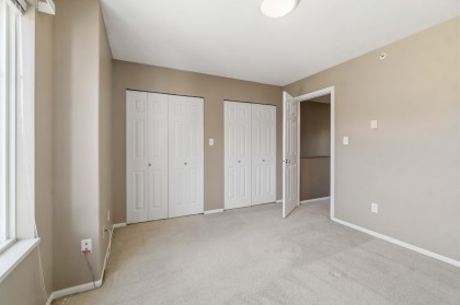 Photo 28 at 30 - 2927 Fremont Street, Riverwood, Port Coquitlam
