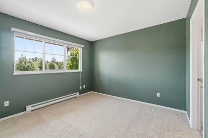 Photo 20 at 30 - 2927 Fremont Street, Riverwood, Port Coquitlam