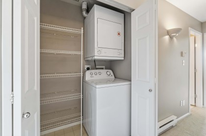 Photo 24 at 30 - 2927 Fremont Street, Riverwood, Port Coquitlam