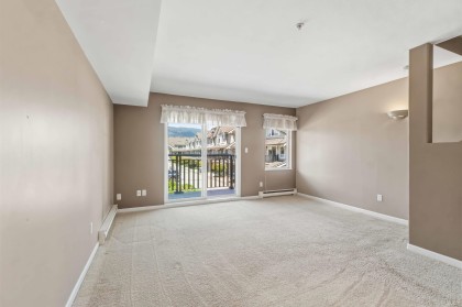 Photo 15 at 30 - 2927 Fremont Street, Riverwood, Port Coquitlam