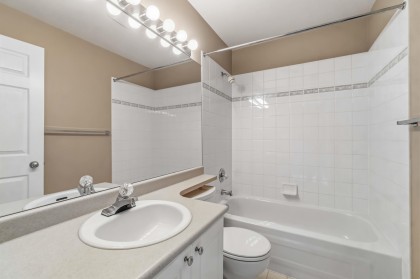 Photo 29 at 30 - 2927 Fremont Street, Riverwood, Port Coquitlam