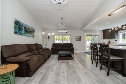 Photo 23 at 33097 14th Avenue, Mission BC, Mission