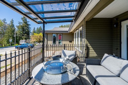 Photo 6 at 33097 14th Avenue, Mission BC, Mission