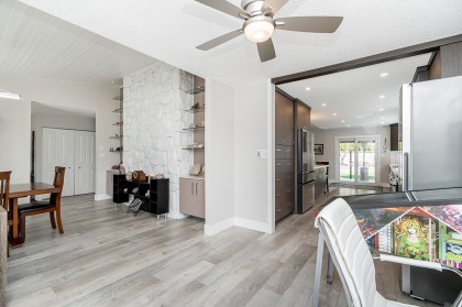 Photo 13 at 33097 14th Avenue, Mission BC, Mission
