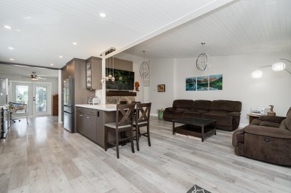 Photo 17 at 33097 14th Avenue, Mission BC, Mission