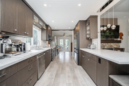 Photo 16 at 33097 14th Avenue, Mission BC, Mission