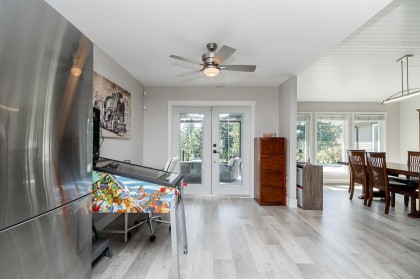 Photo 12 at 33097 14th Avenue, Mission BC, Mission