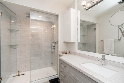 Photo 26 at 33097 14th Avenue, Mission BC, Mission