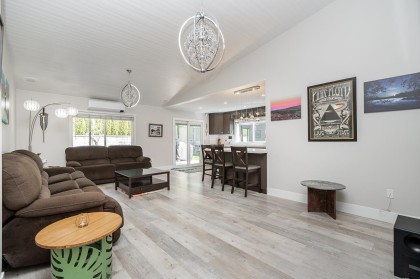 Photo 22 at 33097 14th Avenue, Mission BC, Mission