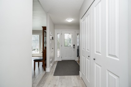 Photo 7 at 33097 14th Avenue, Mission BC, Mission