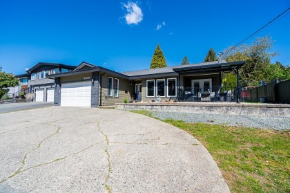 Photo 3 at 33097 14th Avenue, Mission BC, Mission