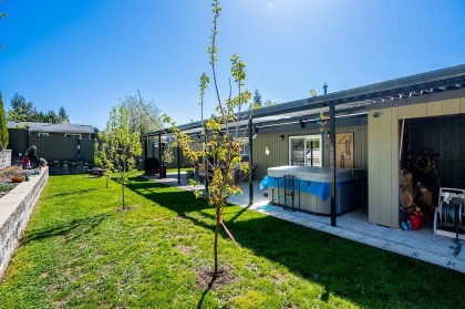 Photo 36 at 33097 14th Avenue, Mission BC, Mission