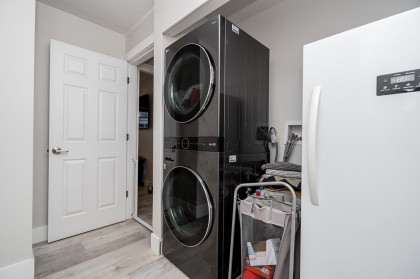 Photo 32 at 33097 14th Avenue, Mission BC, Mission