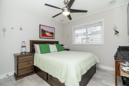 Photo 28 at 33097 14th Avenue, Mission BC, Mission