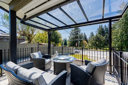 Photo 5 at 33097 14th Avenue, Mission BC, Mission