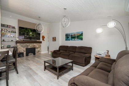 Photo 20 at 33097 14th Avenue, Mission BC, Mission