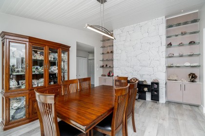 Photo 9 at 33097 14th Avenue, Mission BC, Mission