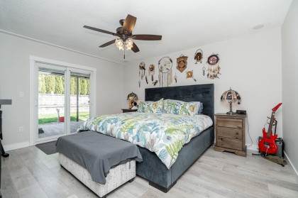 Photo 24 at 33097 14th Avenue, Mission BC, Mission